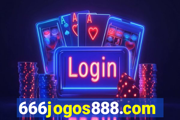 666jogos888.com