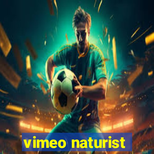 vimeo naturist