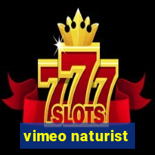 vimeo naturist