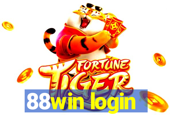 88win login