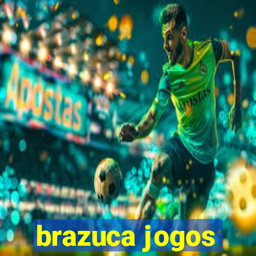 brazuca jogos