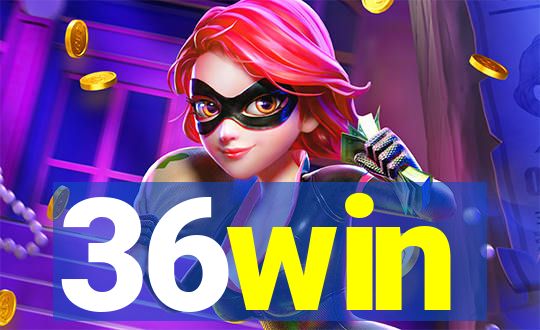 36win