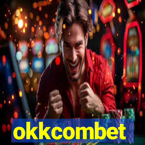 okkcombet