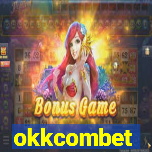 okkcombet