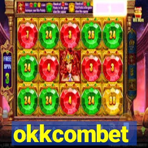 okkcombet