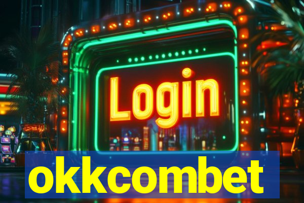 okkcombet