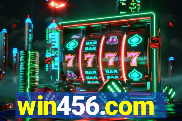 win456.com