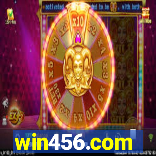 win456.com