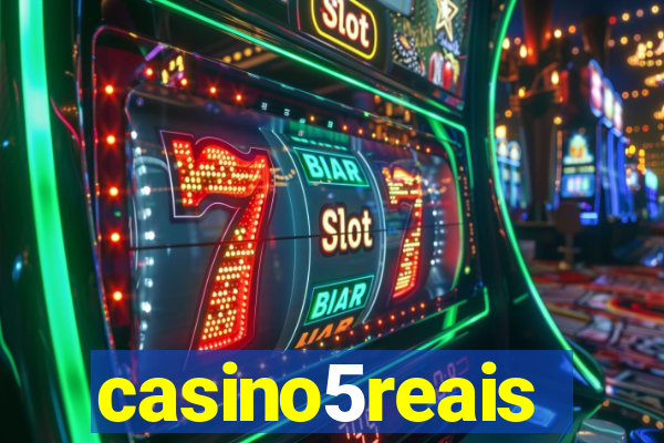 casino5reais