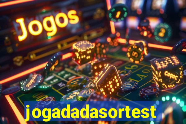 jogadadasortest.net