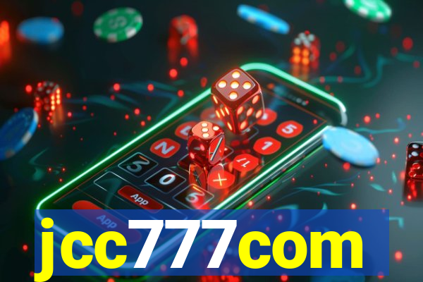 jcc777com