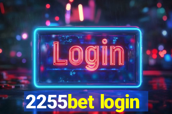 2255bet login