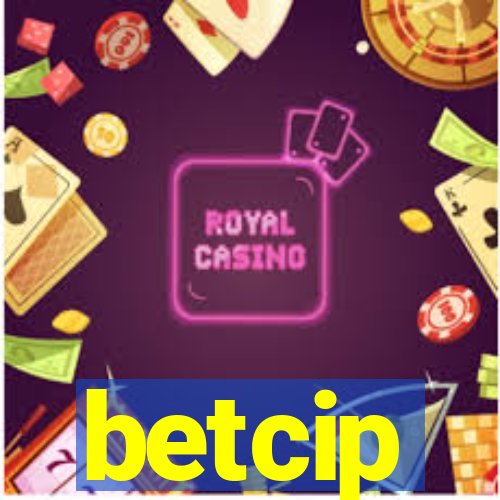 betcip