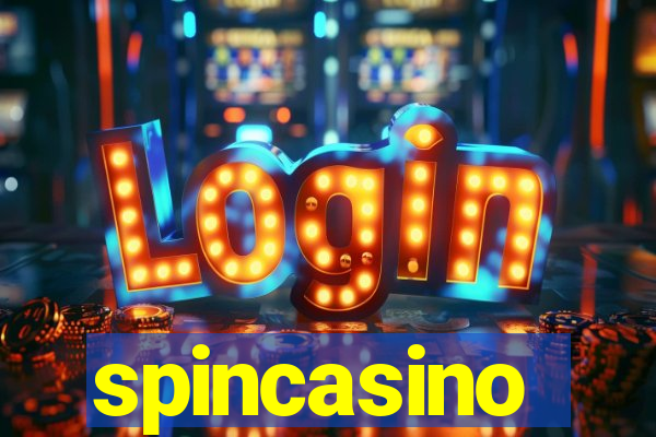 spincasino