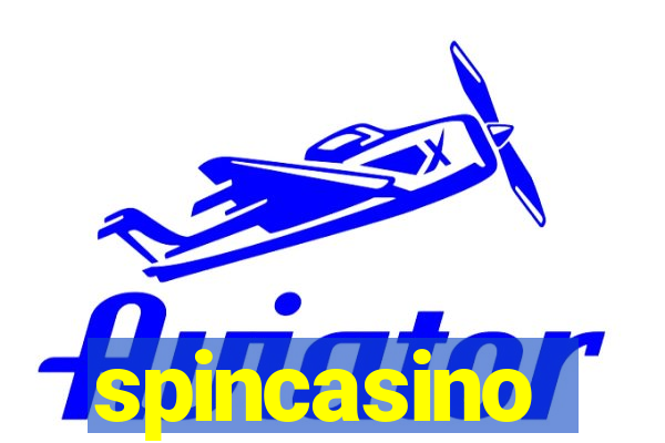 spincasino