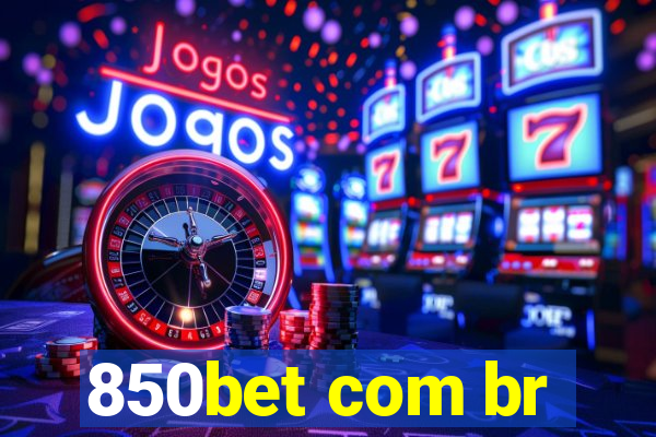 850bet com br