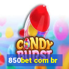 850bet com br