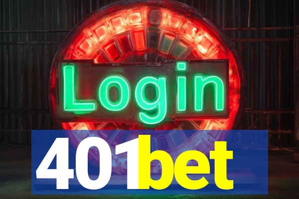 401bet