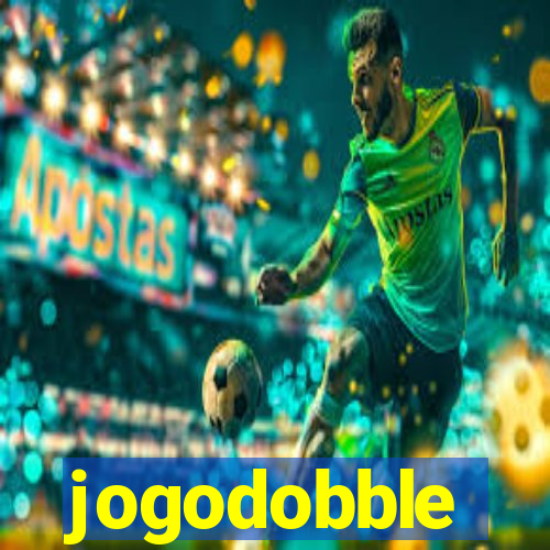 jogodobble