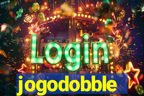 jogodobble