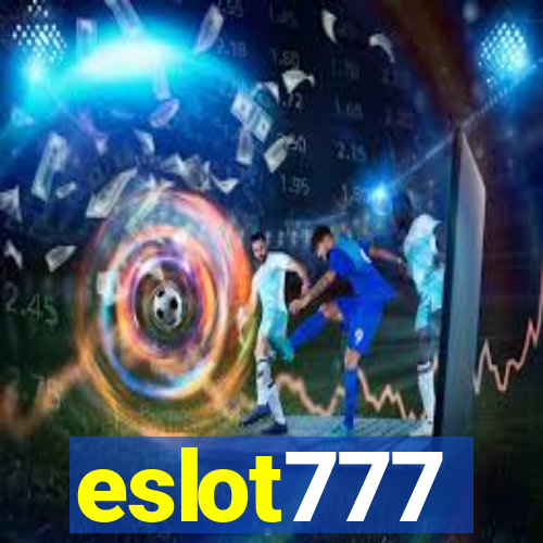 eslot777