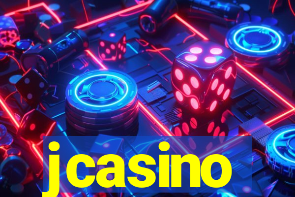 jcasino