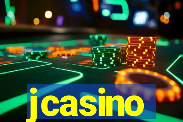 jcasino