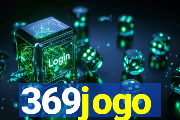 369jogo