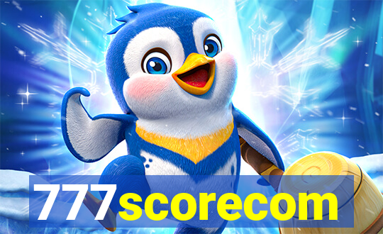 777scorecom