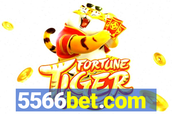 5566bet.com