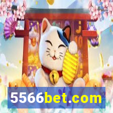 5566bet.com