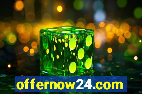 offernow24.com