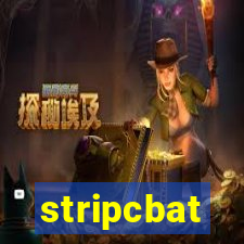 stripcbat