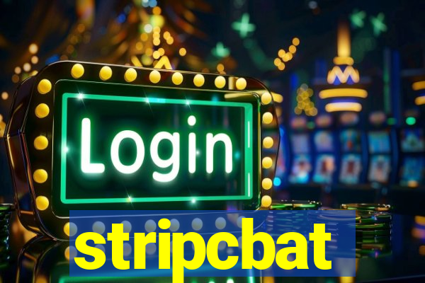 stripcbat