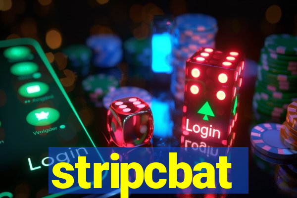 stripcbat