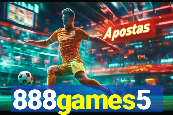 888games5