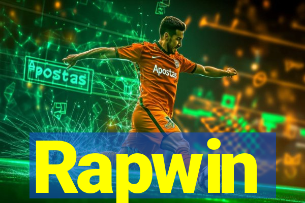 Rapwin