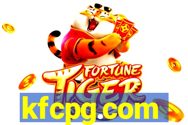 kfcpg.com