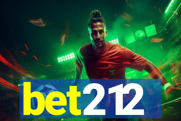 bet212