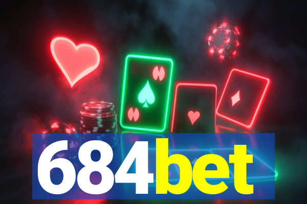 684bet