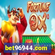 bet96944.com