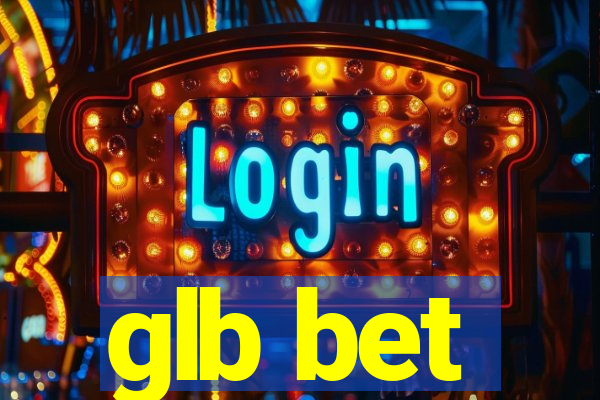 glb bet