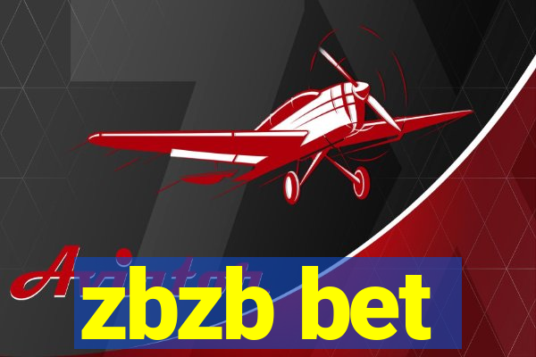 zbzb bet