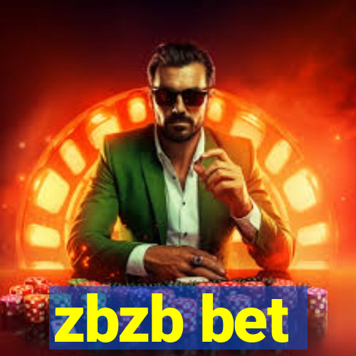 zbzb bet