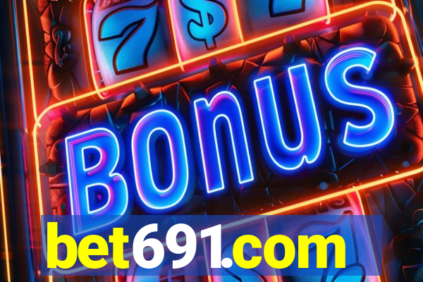 bet691.com