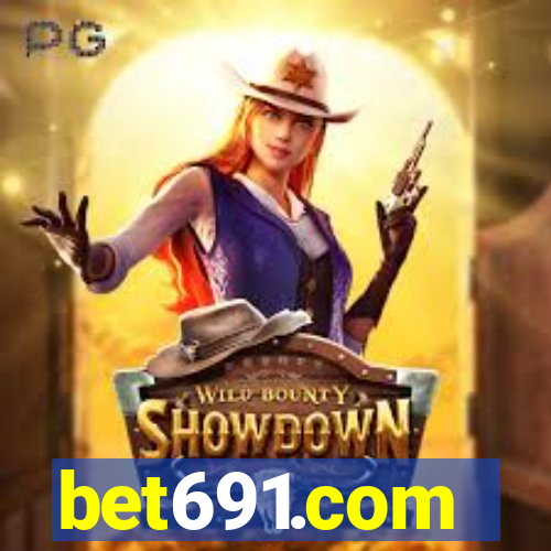 bet691.com