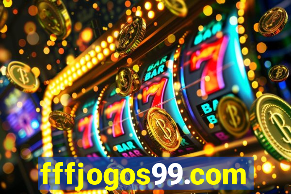 fffjogos99.com