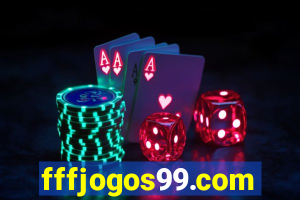 fffjogos99.com