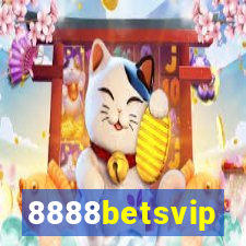 8888betsvip