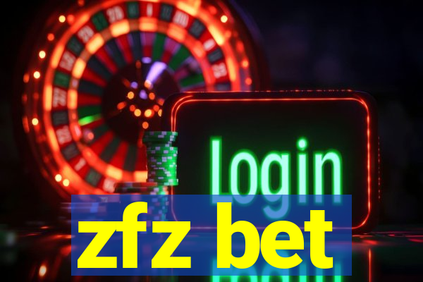 zfz bet